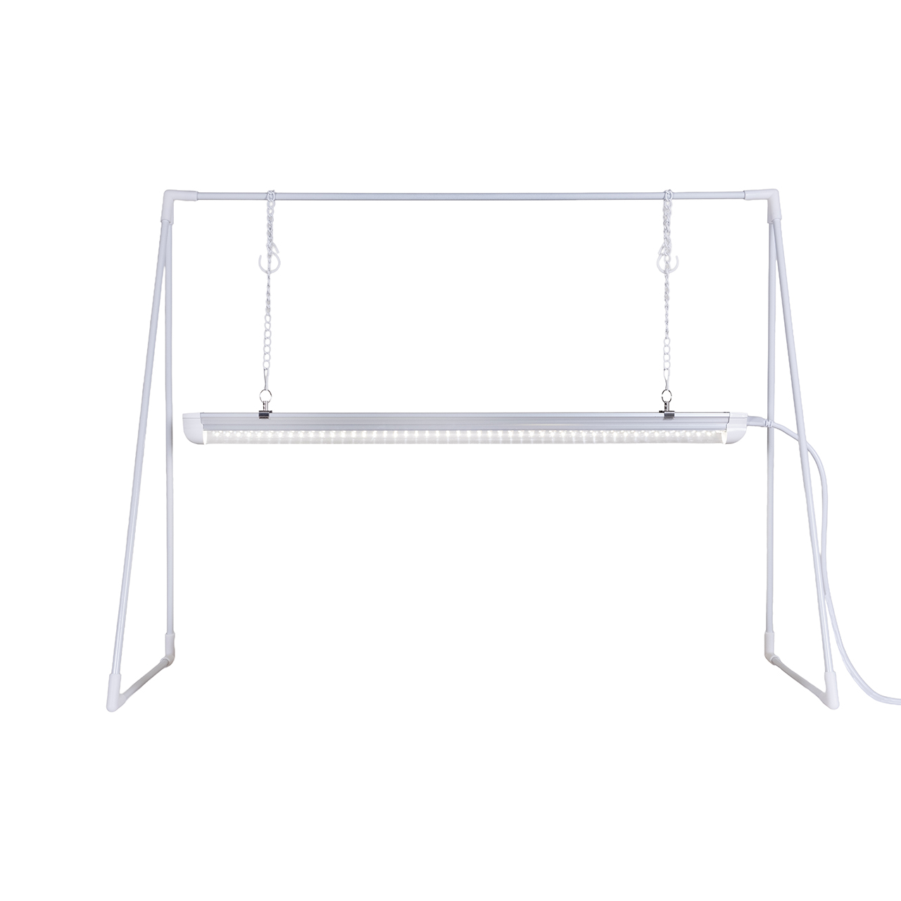 Växtbelysning Greenline Stativ 60 cm