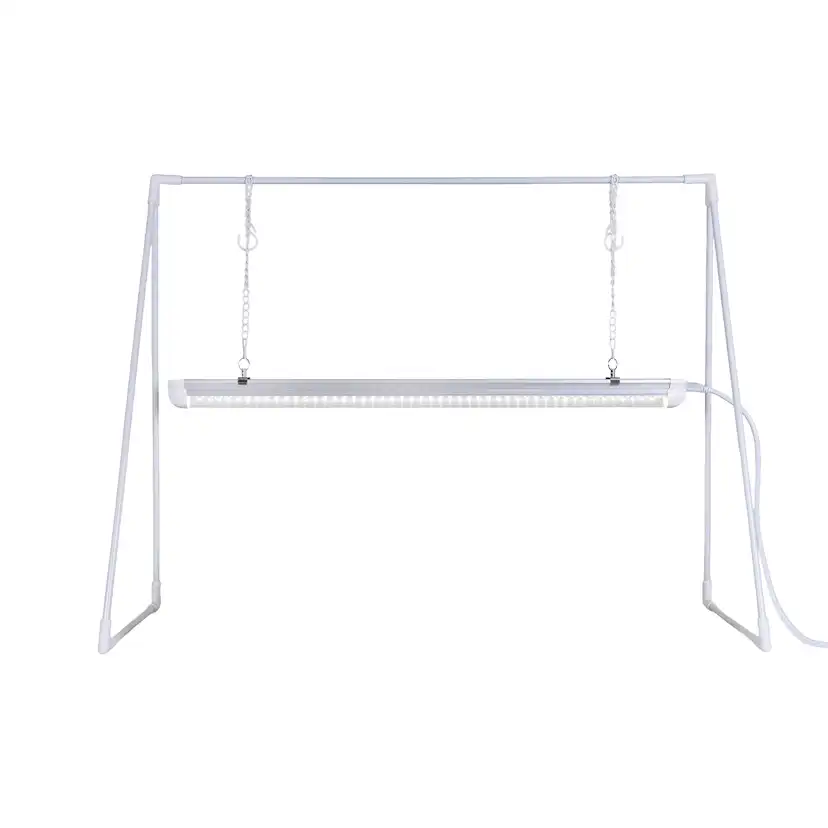 Växtbelysning Greenline Stativ 60 cm