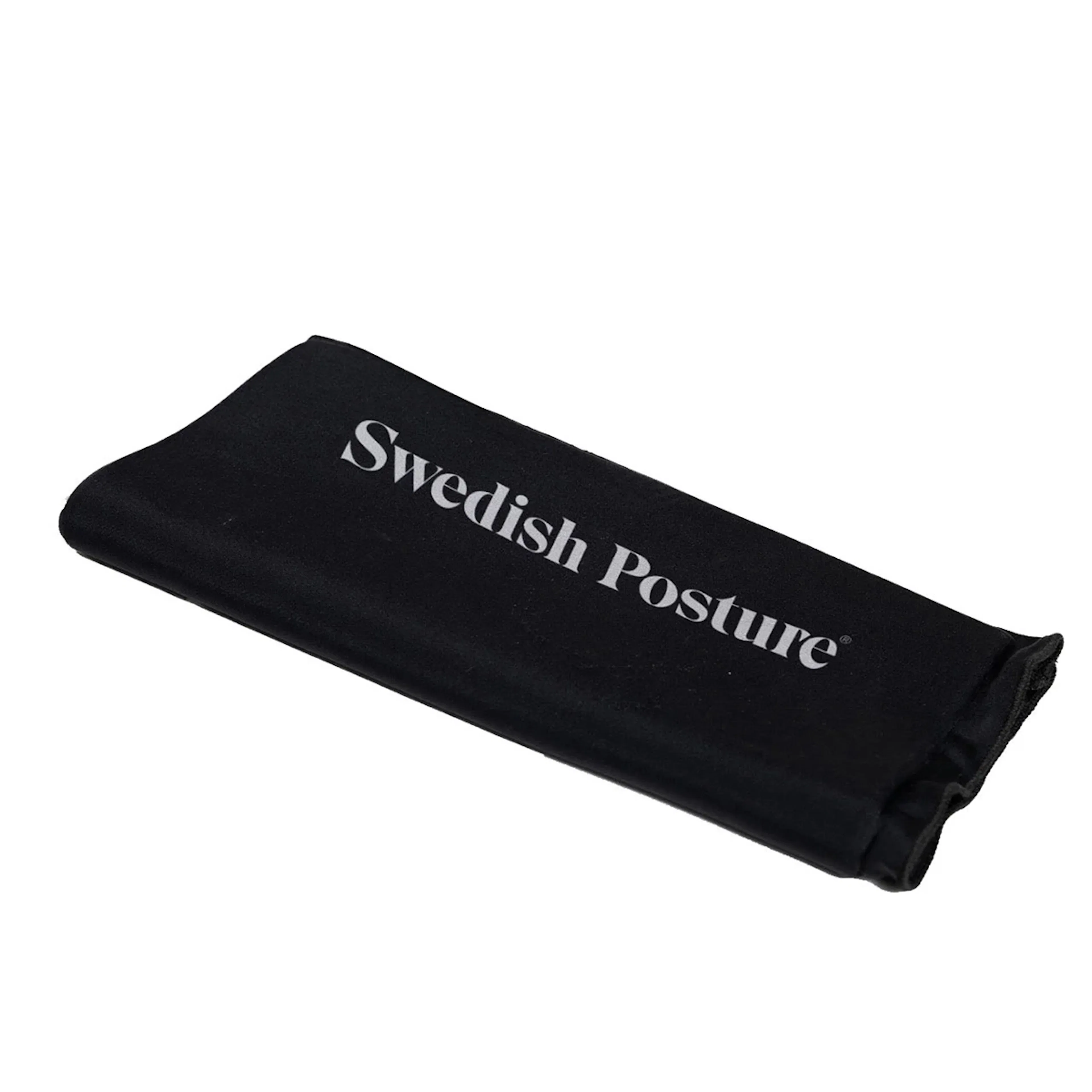 SWEDISH POSTURE Kylärm Recove Small Storlek: S