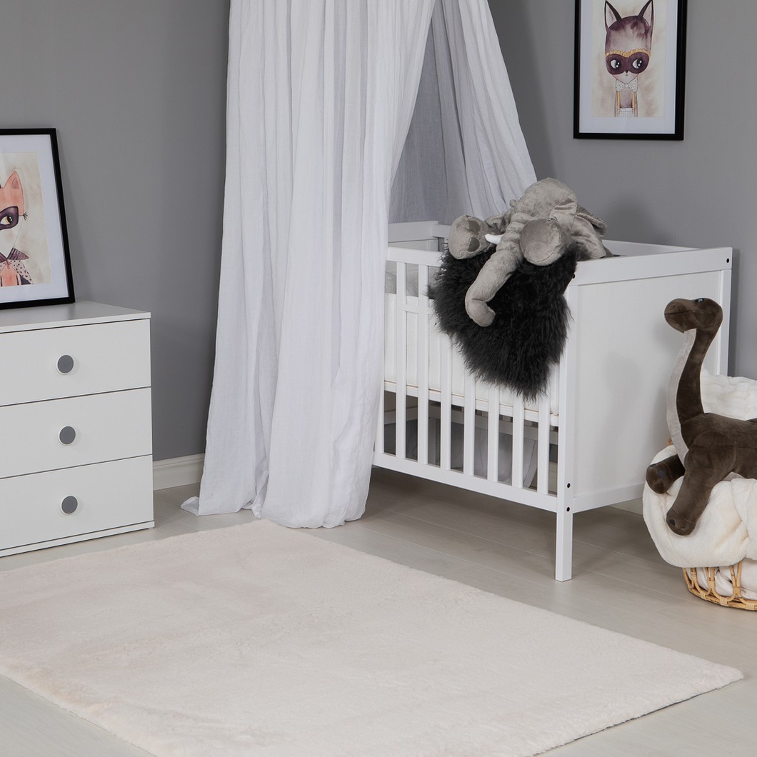 Ryamatta KM Carpets Heaven