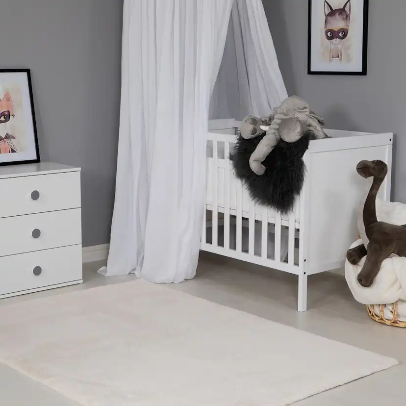 Ryamatta KM Carpets Heaven