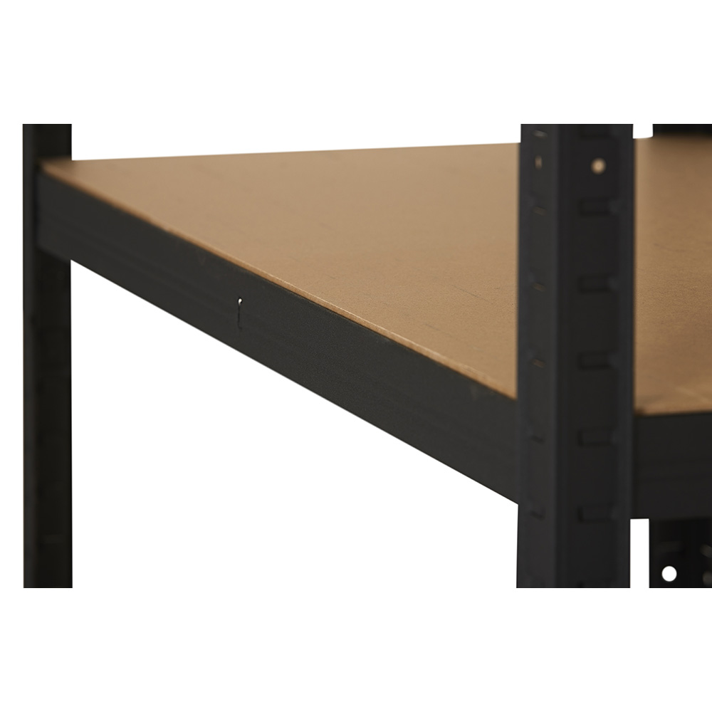 Lagerhylla Probuilder 265 kg