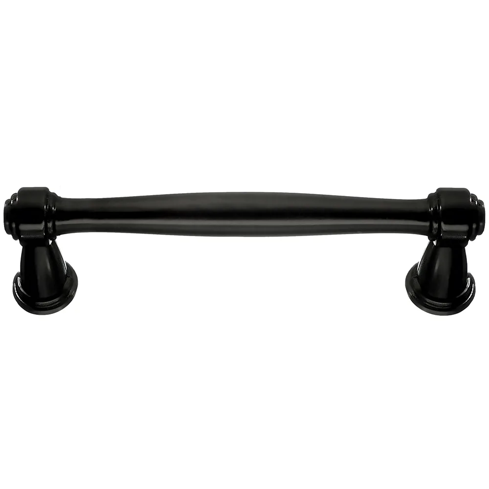 Lådhandtag Beslagsboden BB630