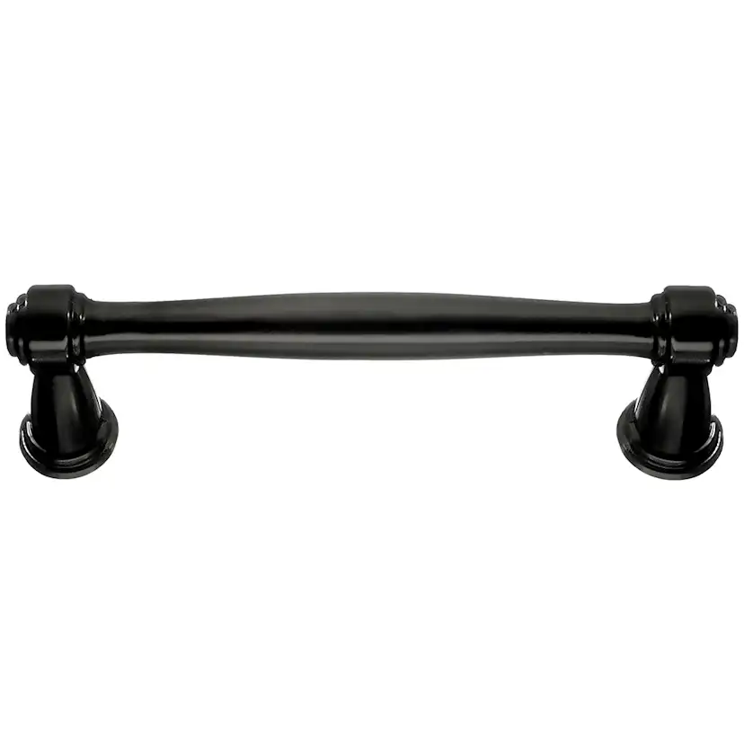 Lådhandtag Beslagsboden BB630