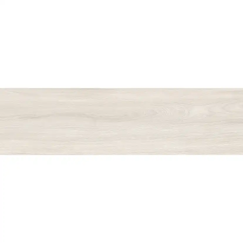 TräKlinker Tenfors Opera Silver Matt 20x75 cm