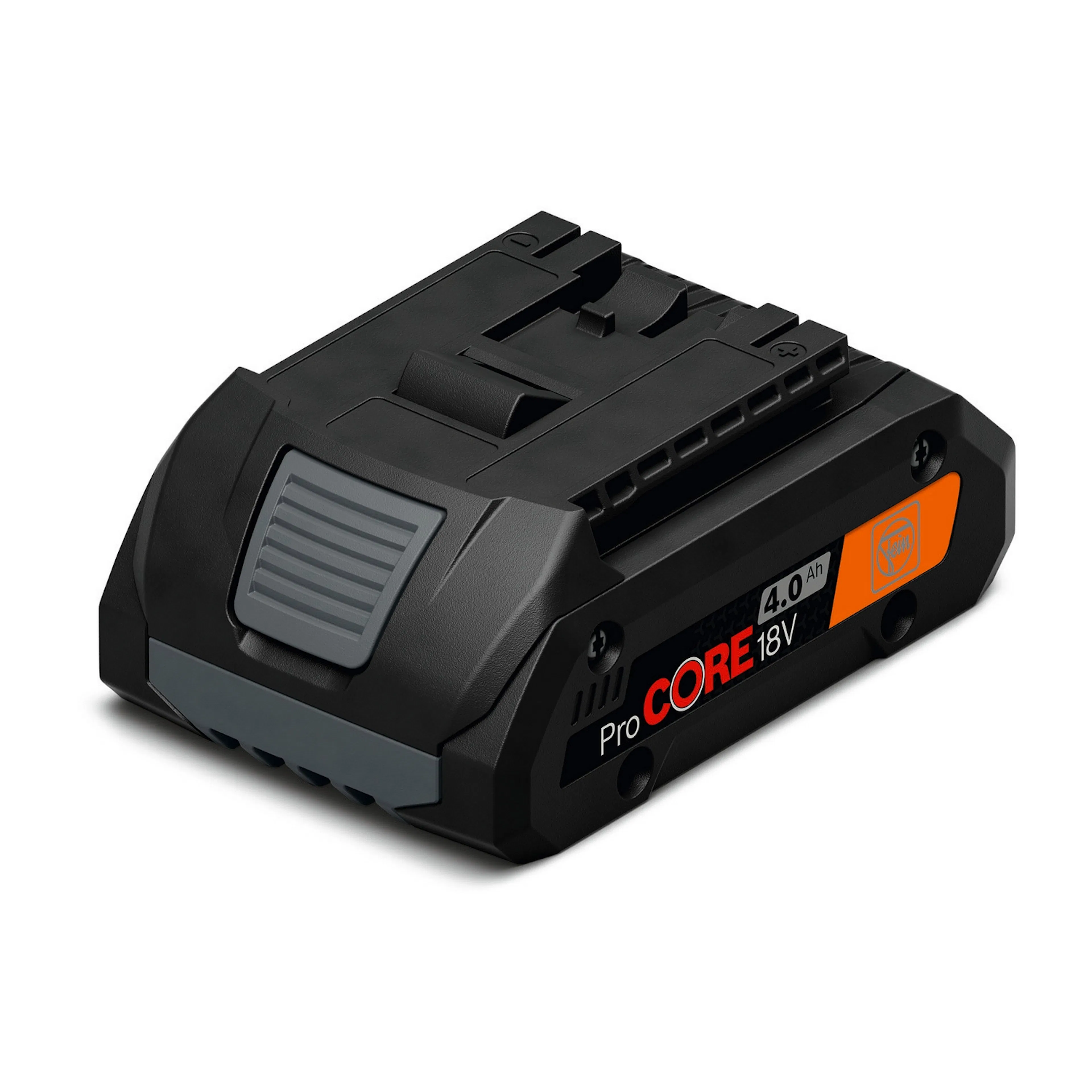 Batteri Fein Procore 18V 4.0Ah As