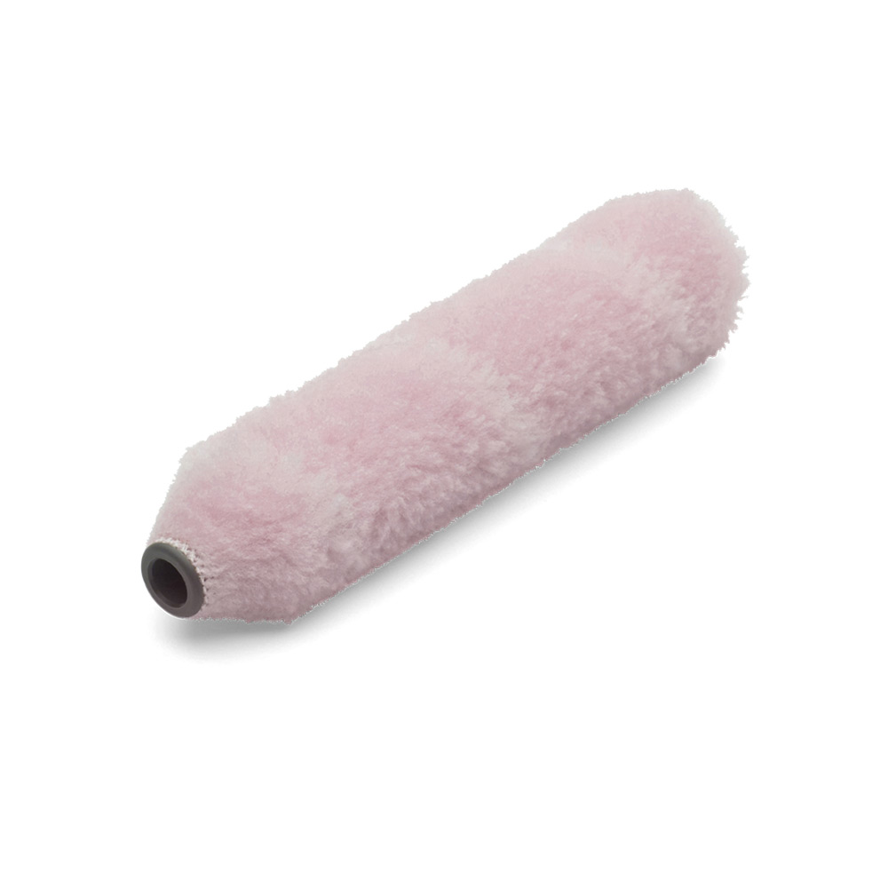 RIMAX MINI 15 CM Bredd: 15 cm