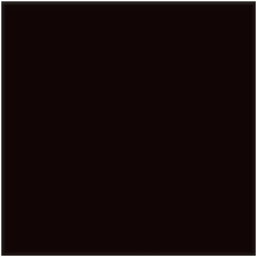 Klinker Konradssons G Nero Matt 9,8x9,8 cm