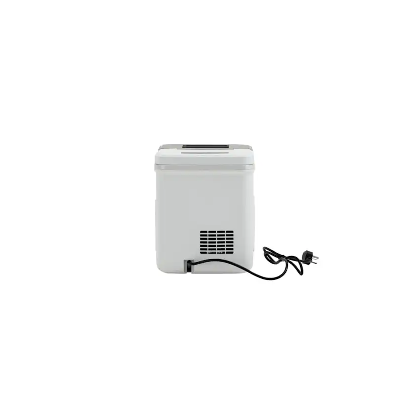 Ismaskin Smart Living Icemaker 10