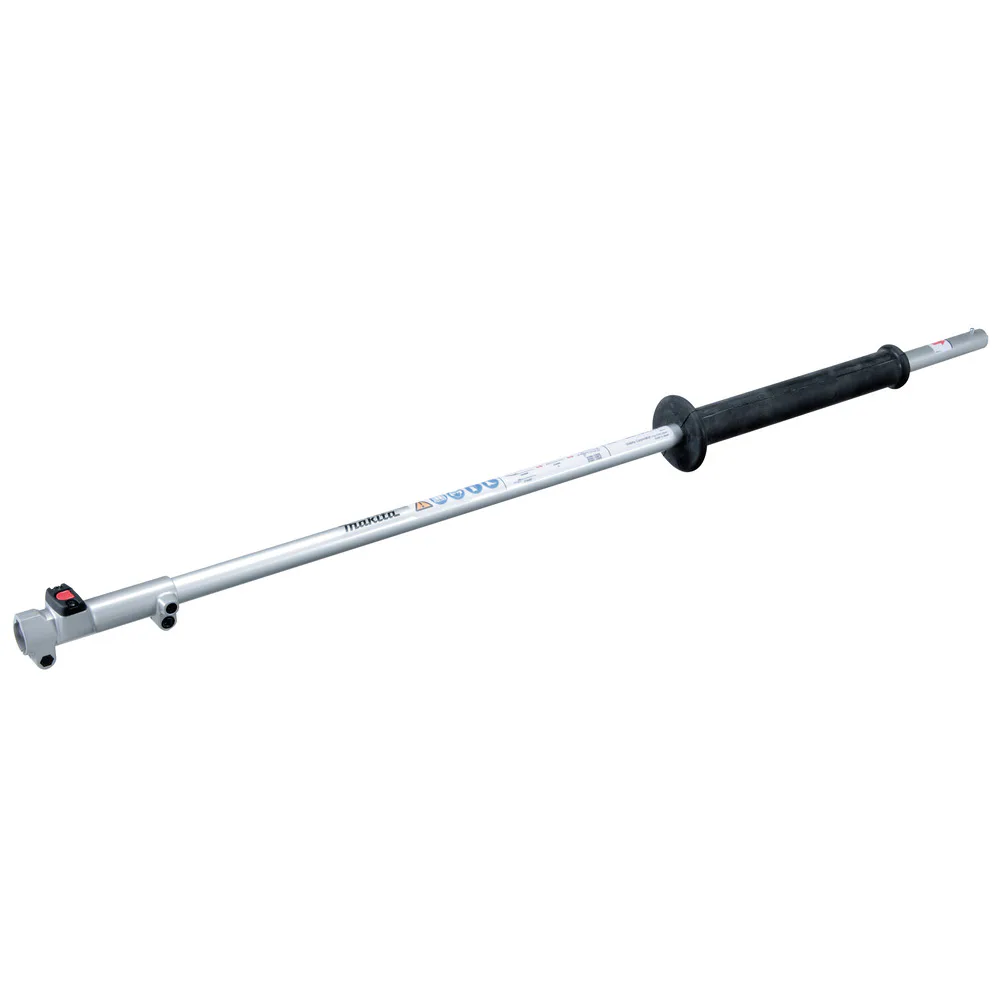 Förlängare Makita 191E24-8
