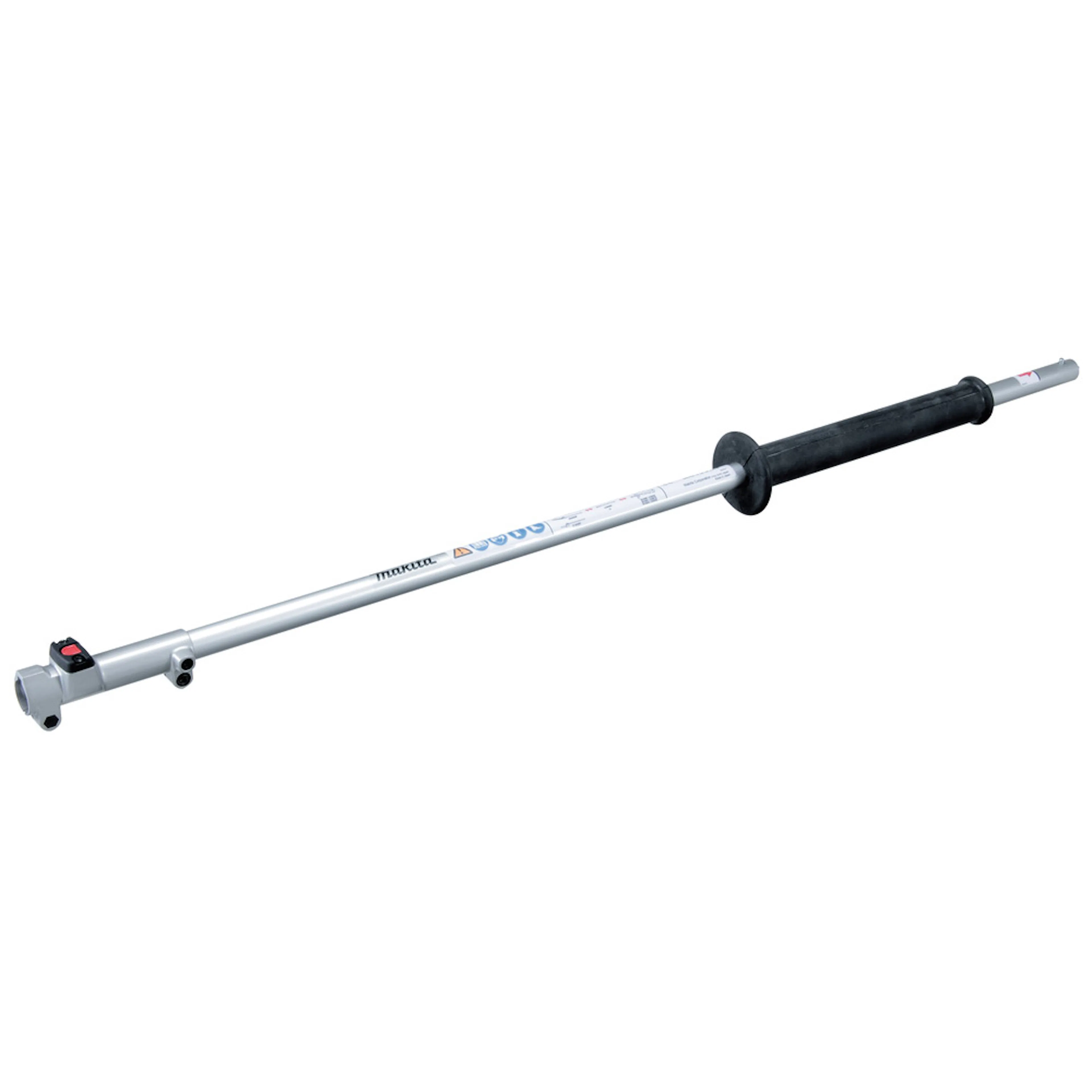Förlängare Makita 191E24-8