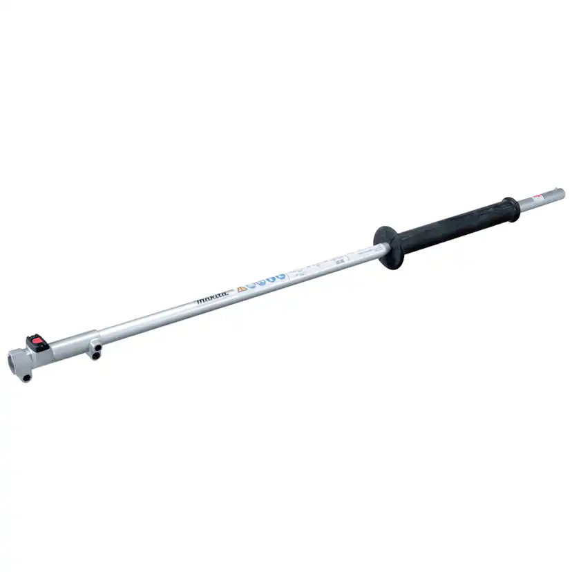 Förlängare Makita 191E24-8