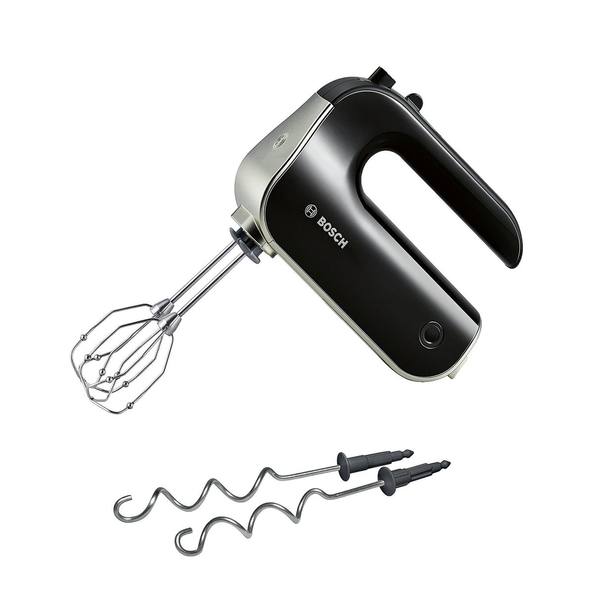 Elvisp Bosch MFQ4730