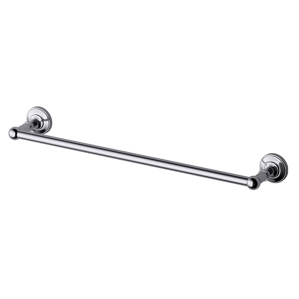 Handduksstång Tapwell TA212-600 Classic