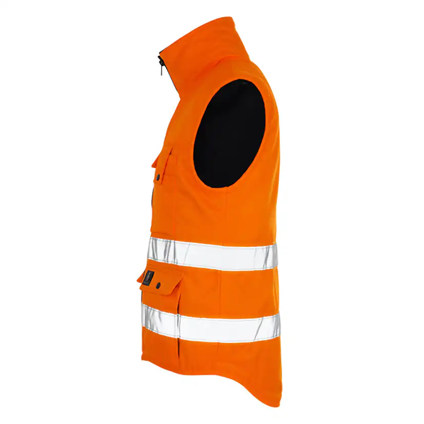 Vinterväst Mascot Safe 00554-660