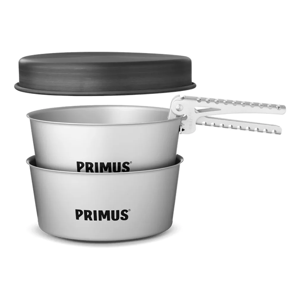 Kokkärl Primus Essential