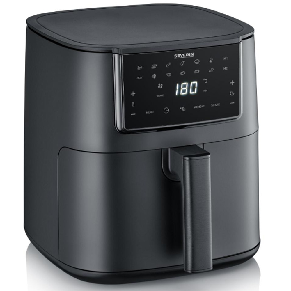 Airfryer Severin FR 2462 7 L