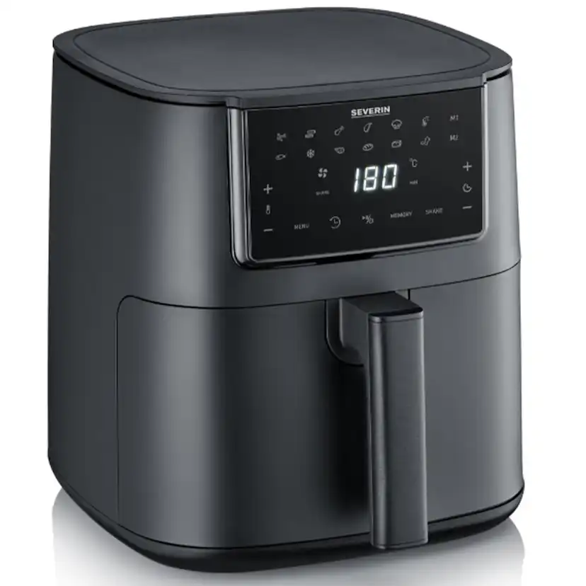 Airfryer Severin FR 2462 7 L