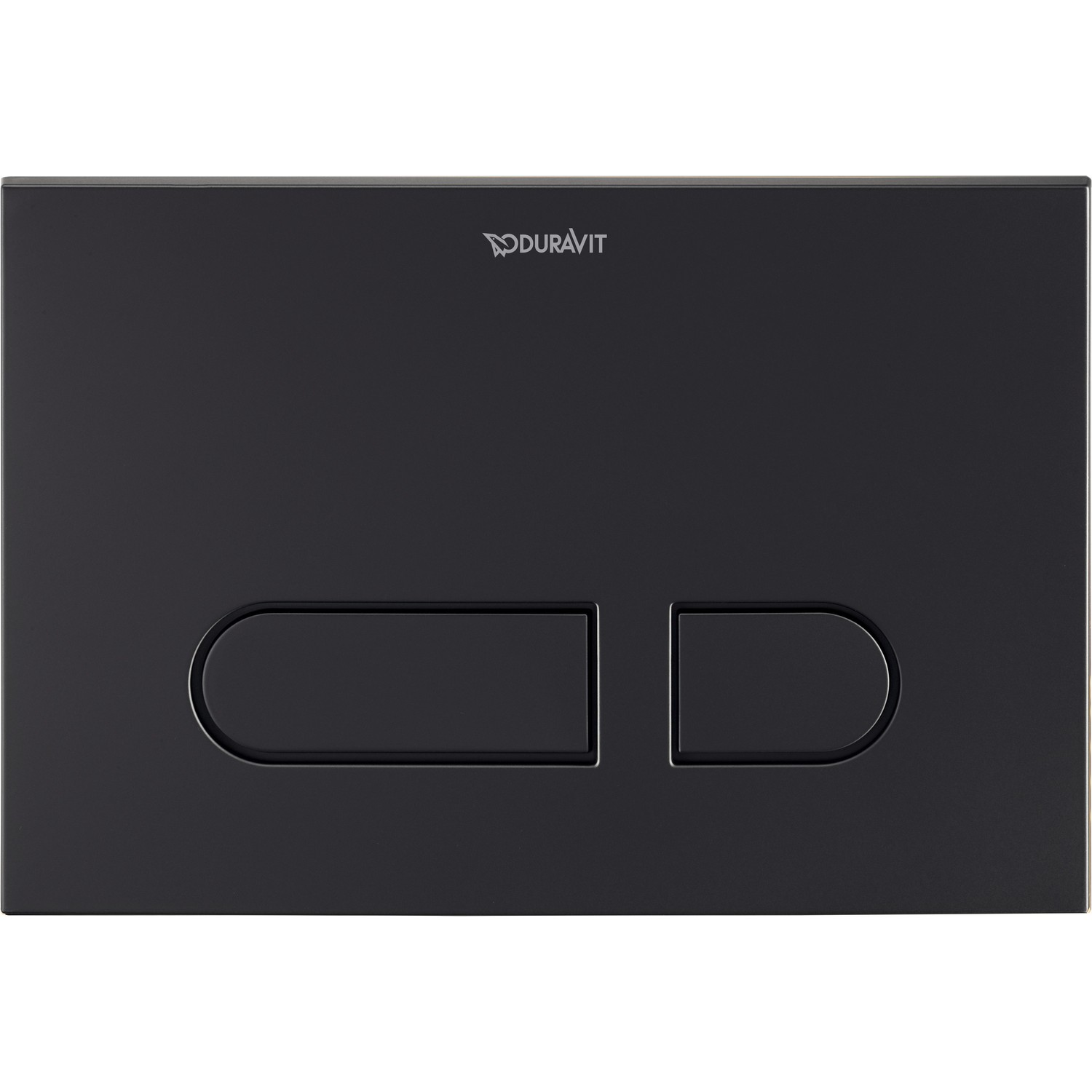 Spolplatta Duravit DuraSystem