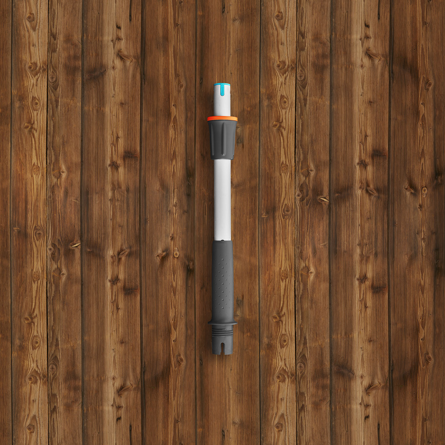 Förlängningsrör Gardena för Tvättborste Aquabrush Compact