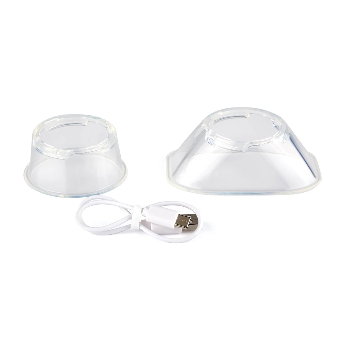 Massageapparat för Kroppen BEAUTIFLY Lipomassage EMS för Övrig Kroppsvård & Personvård