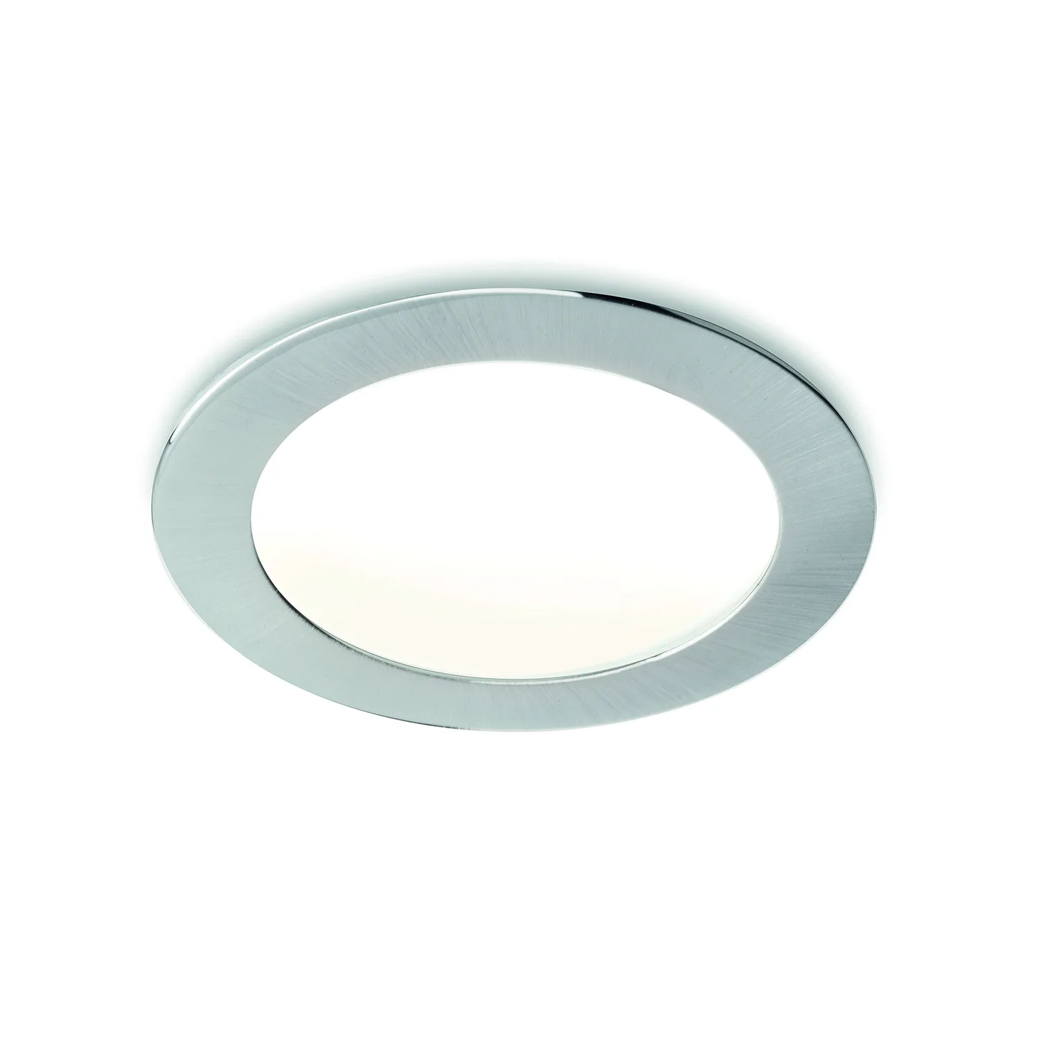LED-Spot Beslag Design Smally XS Micro12