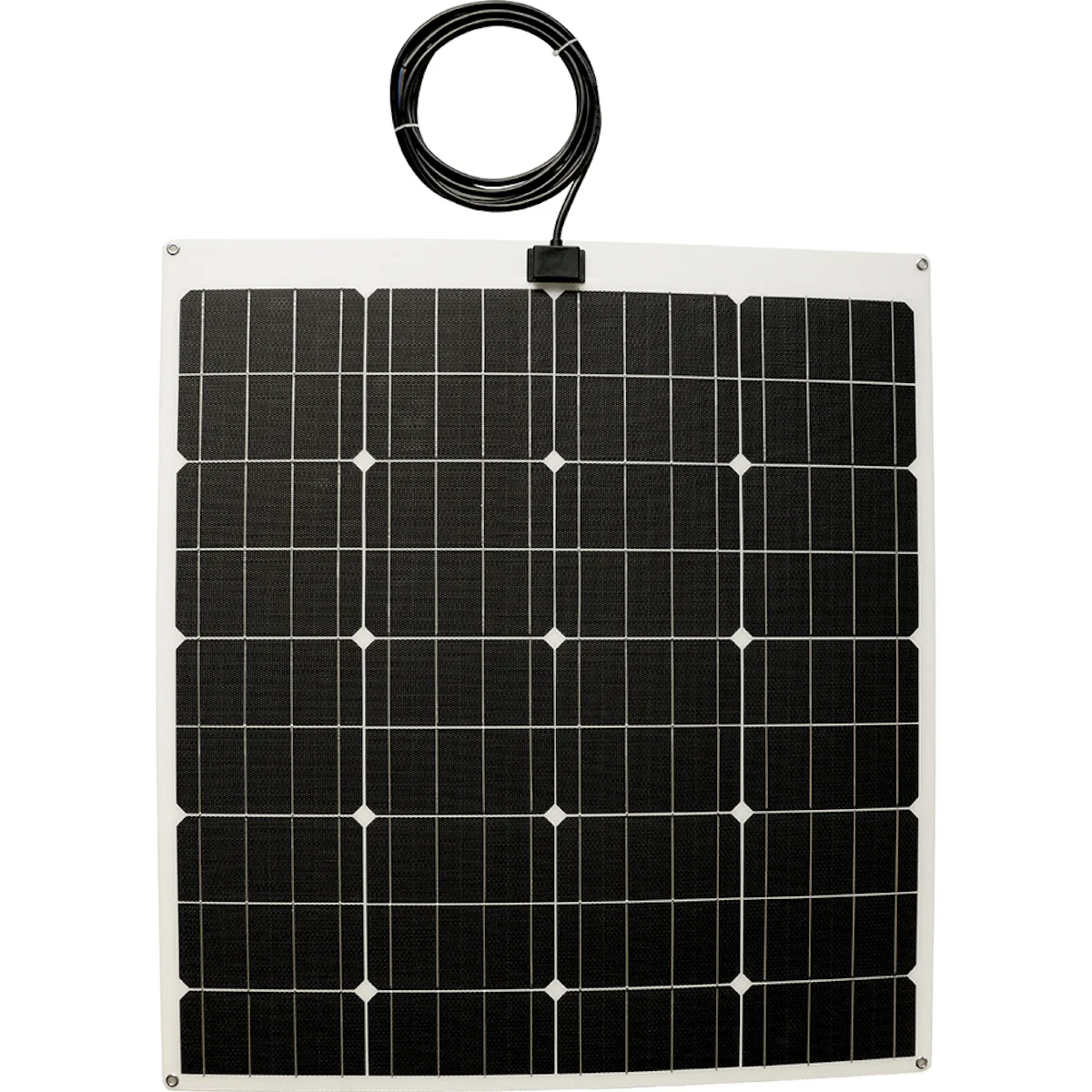 Solpanel kostnad – pris, installation, avdrag och besparingar ...