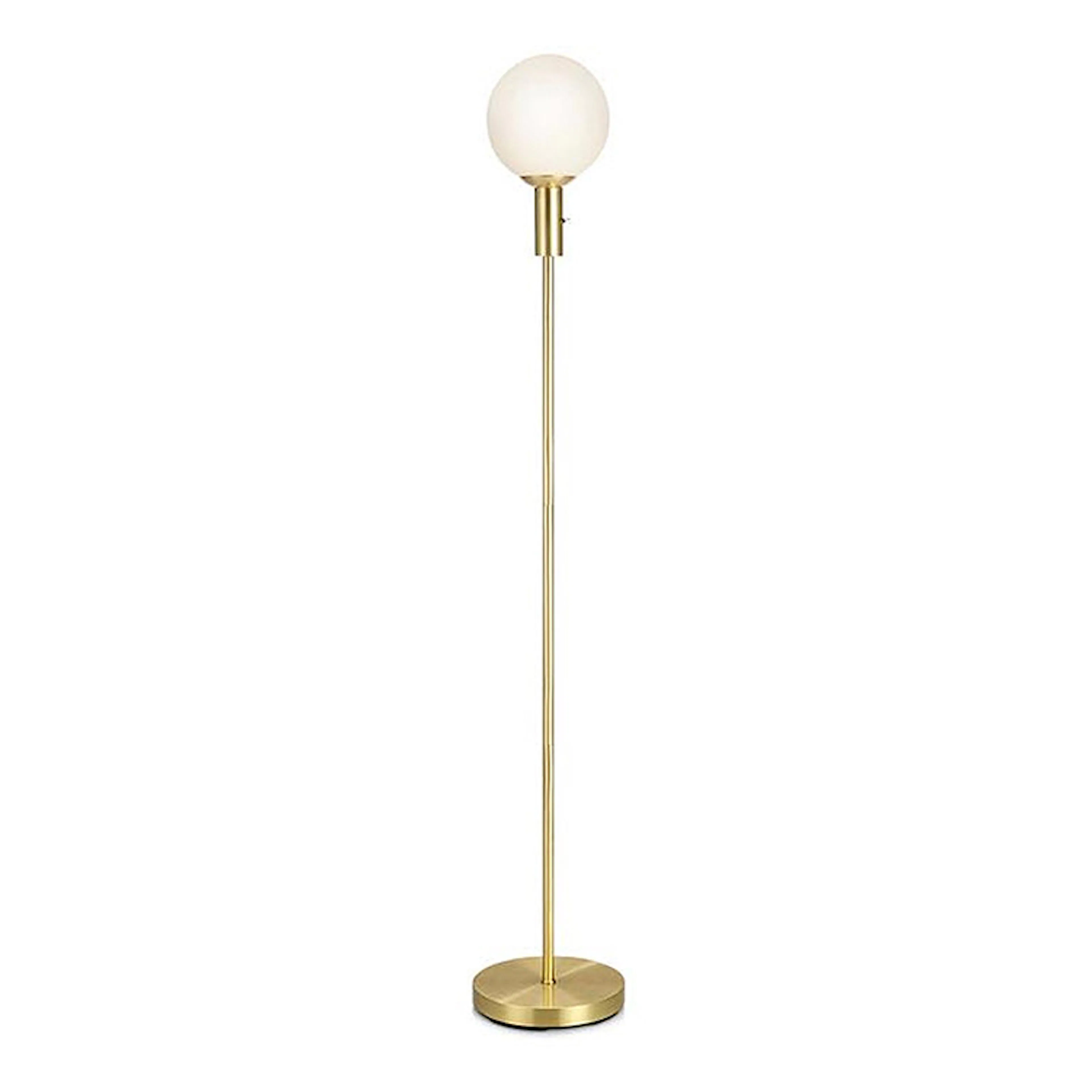 Golvlampa Markslöjd Minna