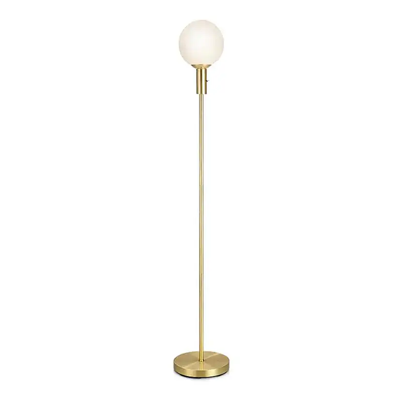 Golvlampa Markslöjd Minna