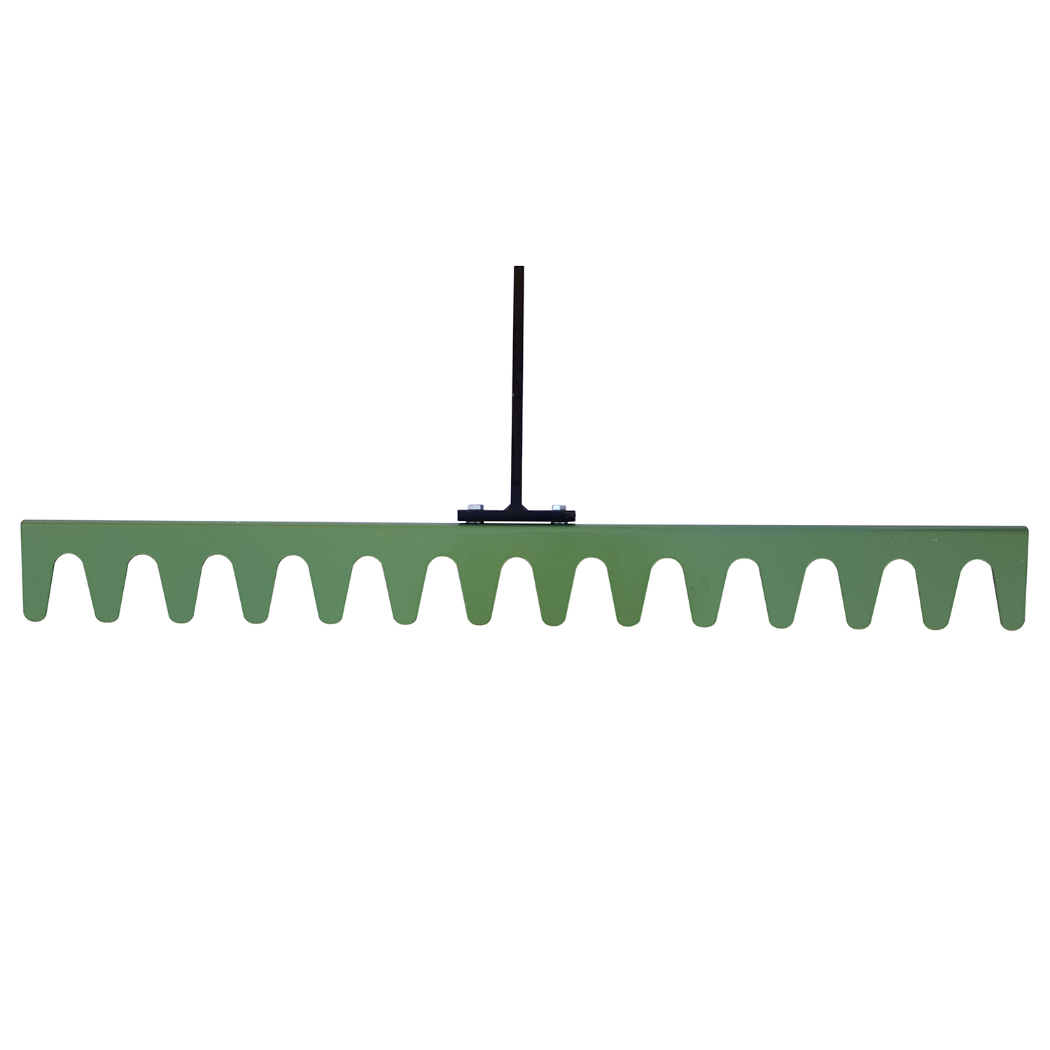 Gångkratta Svea Redskap till hjulhacka 93 cm