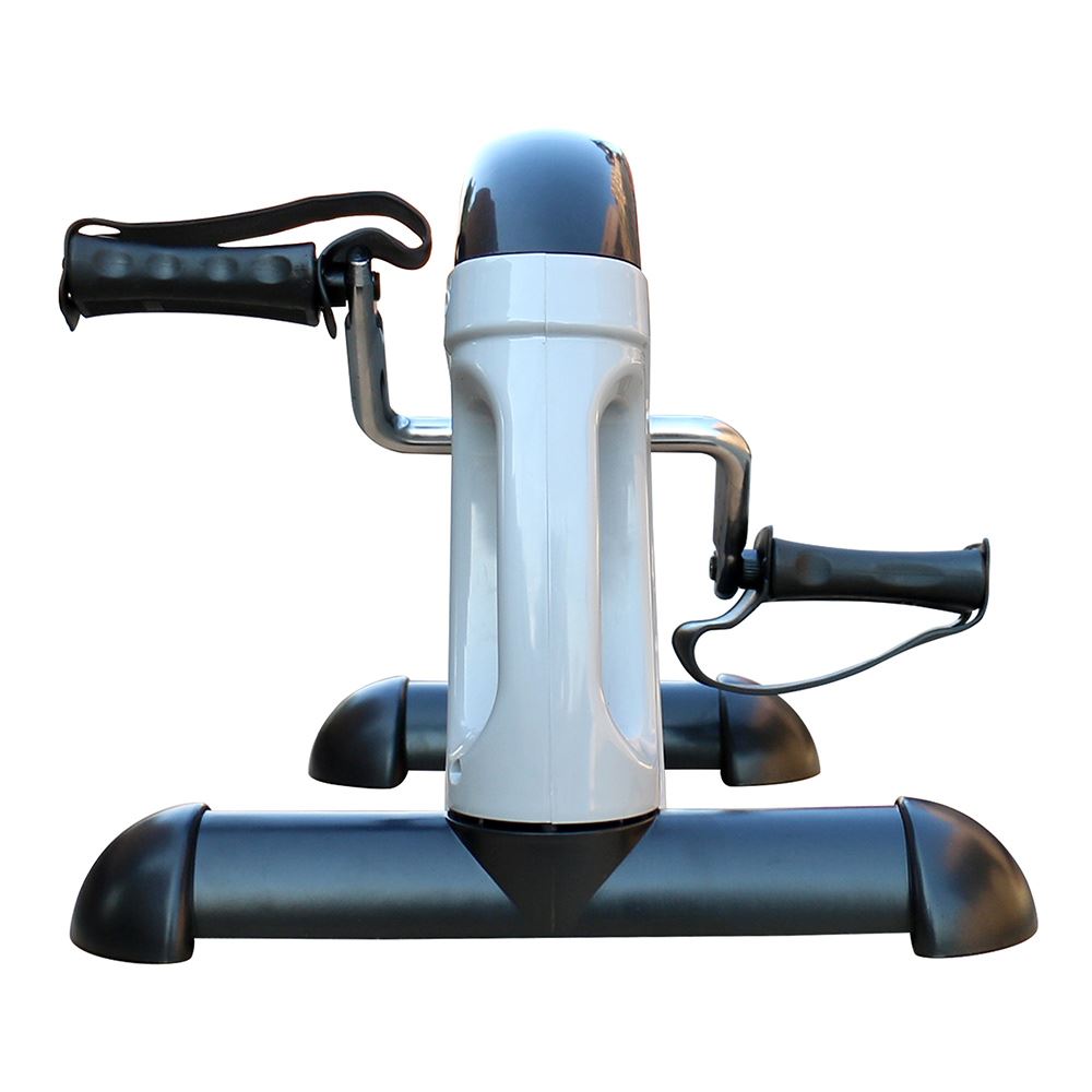 Motioncykel Titan Life Circulation Trainer