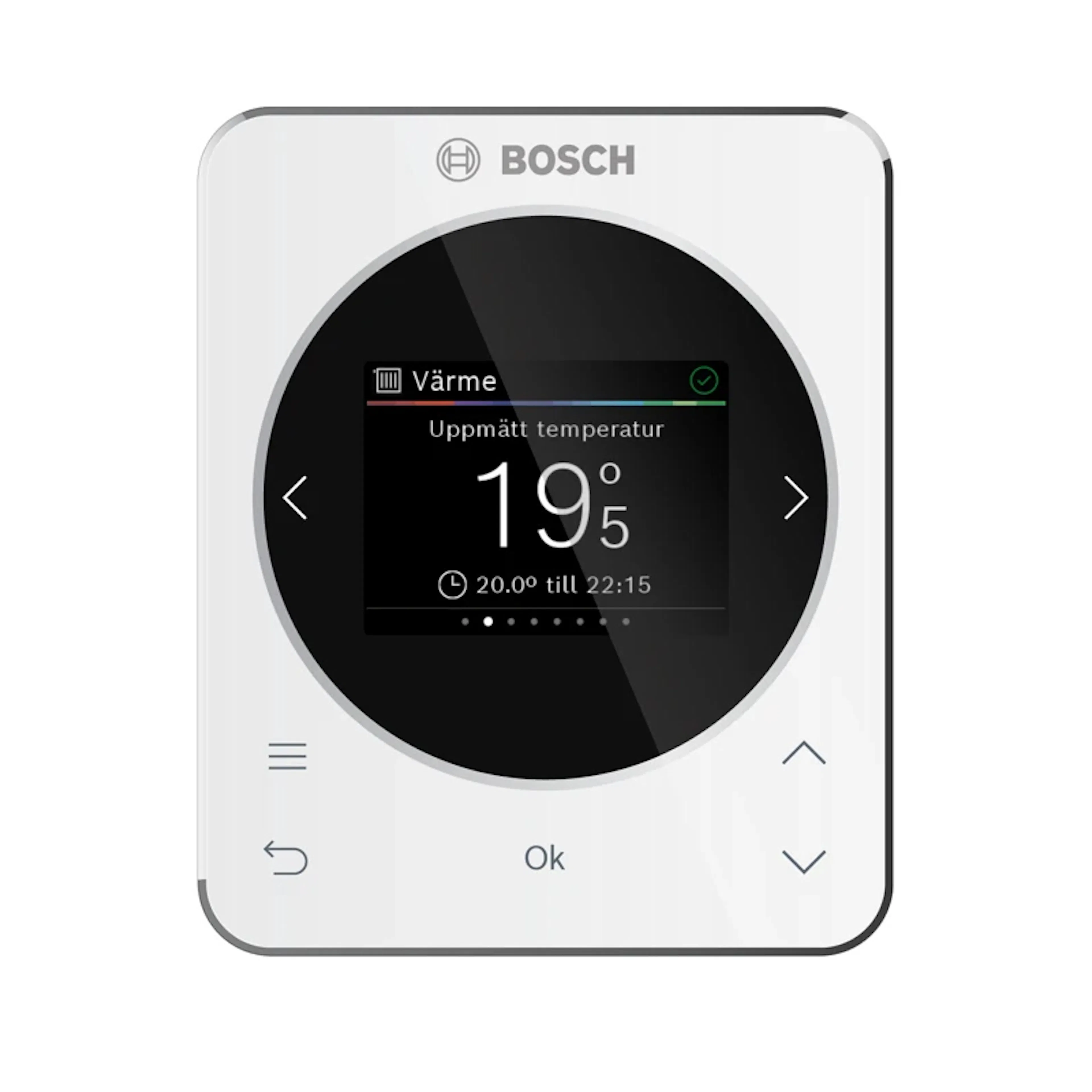 Bosch Rumsgivare RT800