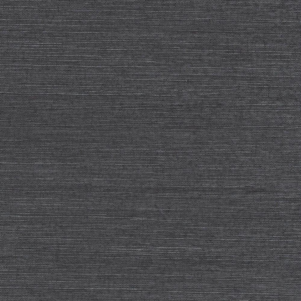 Tapet Eijffinger Natural Wallcoverings II 389552