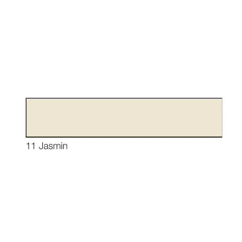 Fog PCI Nanofug Jasmin 4 kg