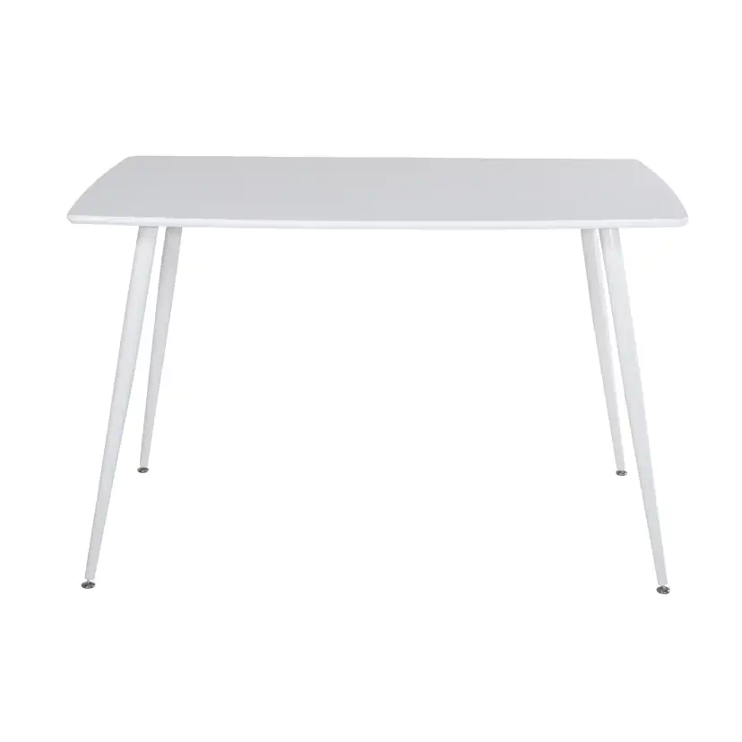 Matbord Venture Home Polar 120 cm