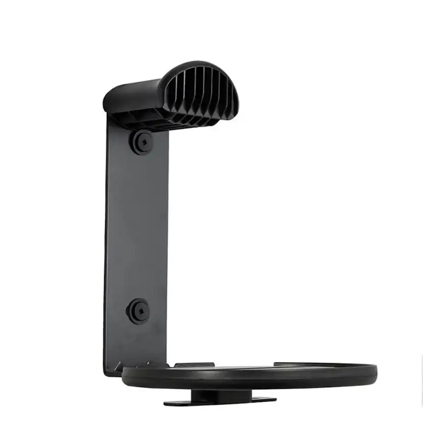 Väggfäste SANUS För Sonos Move