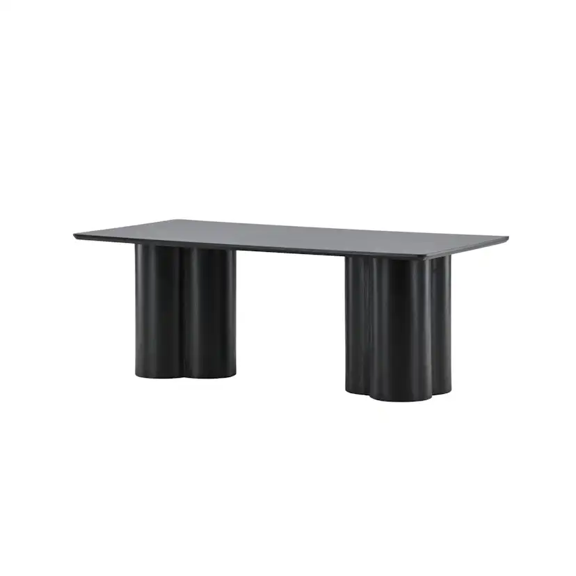 Soffbord Venture Home Olivia 120 cm