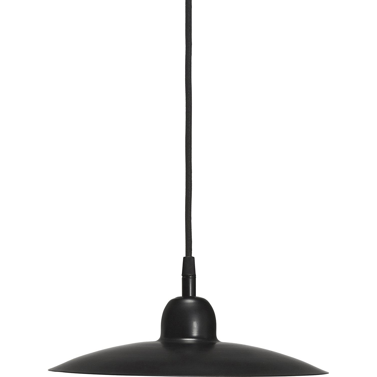 Taklampa PR Home Como