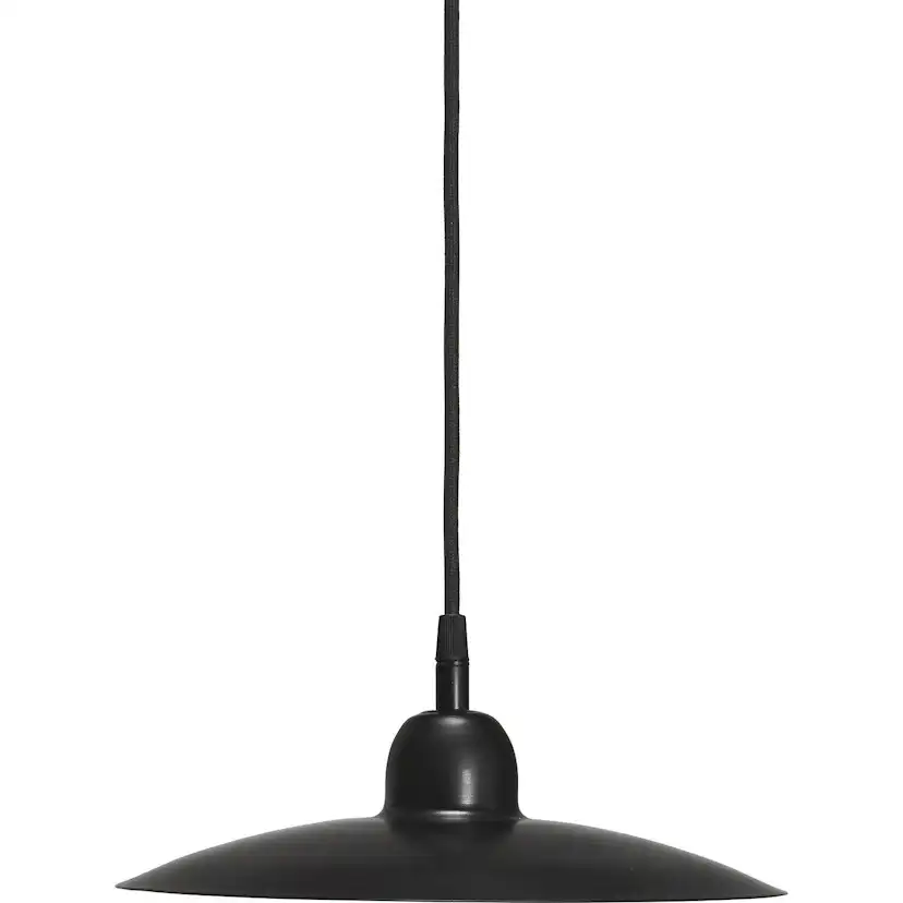 Taklampa PR Home Como