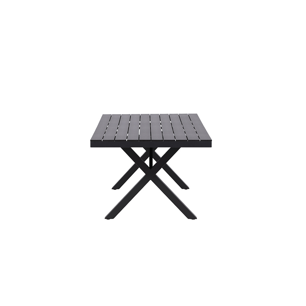 Utebord Venture Home Garcia 200 cm