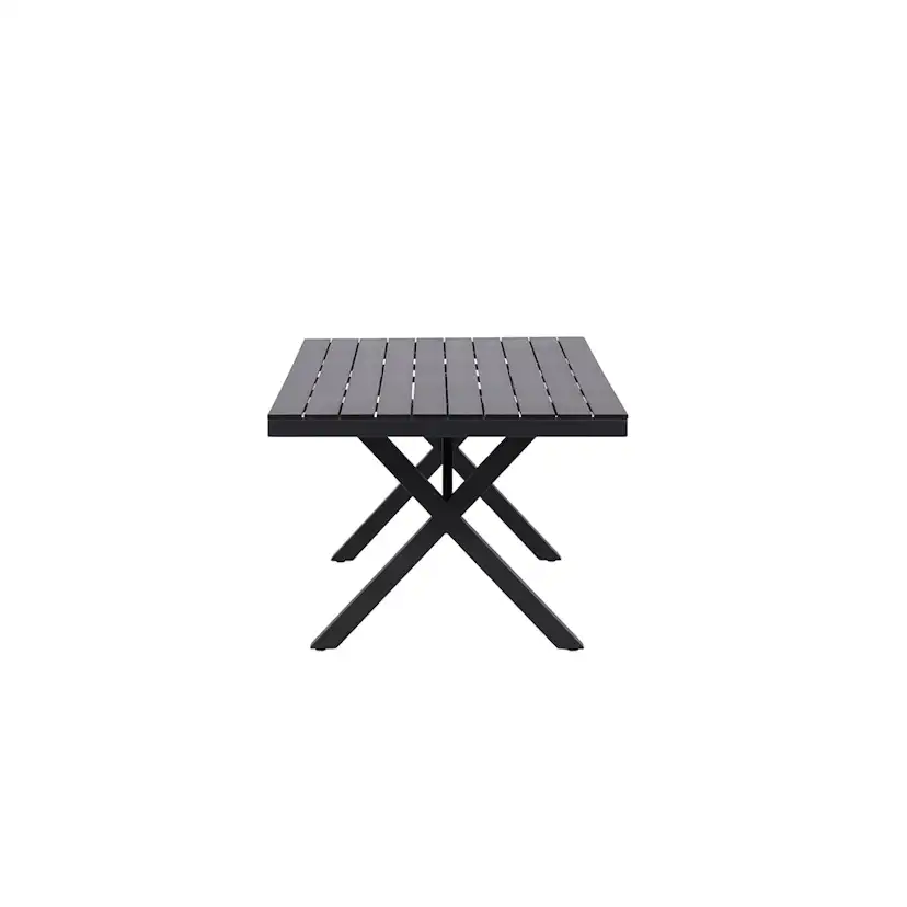 Utebord Venture Home Garcia 200 cm