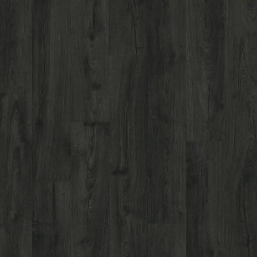 Laminatgolv Modern Plank 4V - BLACK PEPPER OAK Original Excellence_NEW