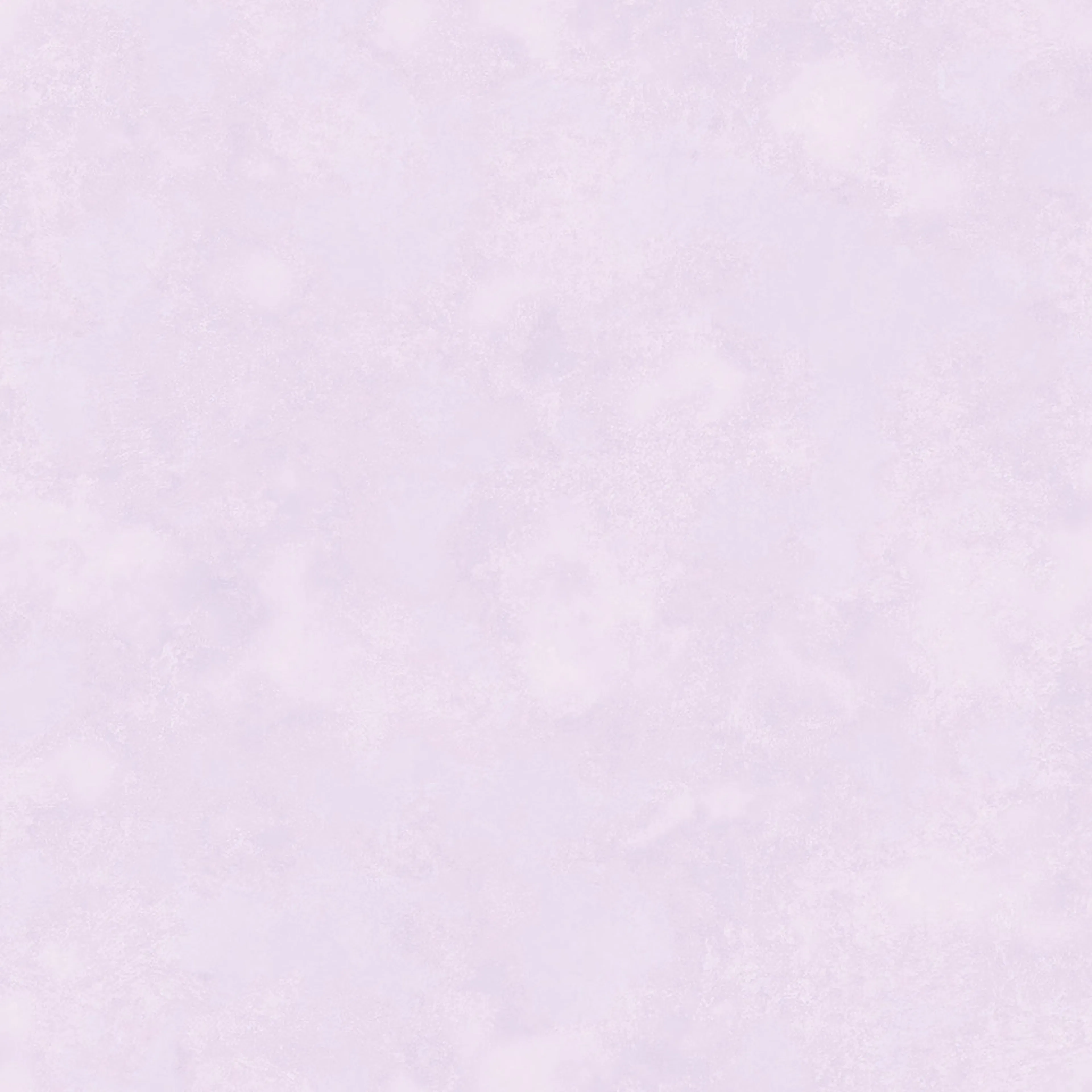 Barntapet Galerie Wallcoverings Tiny Tots 2 G78353