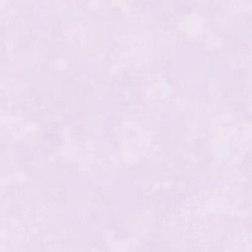 Barntapet Galerie Wallcoverings Tiny Tots 2 G78353