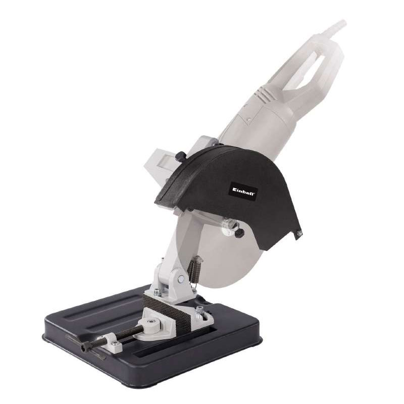 Skärställ Einhell TS 230