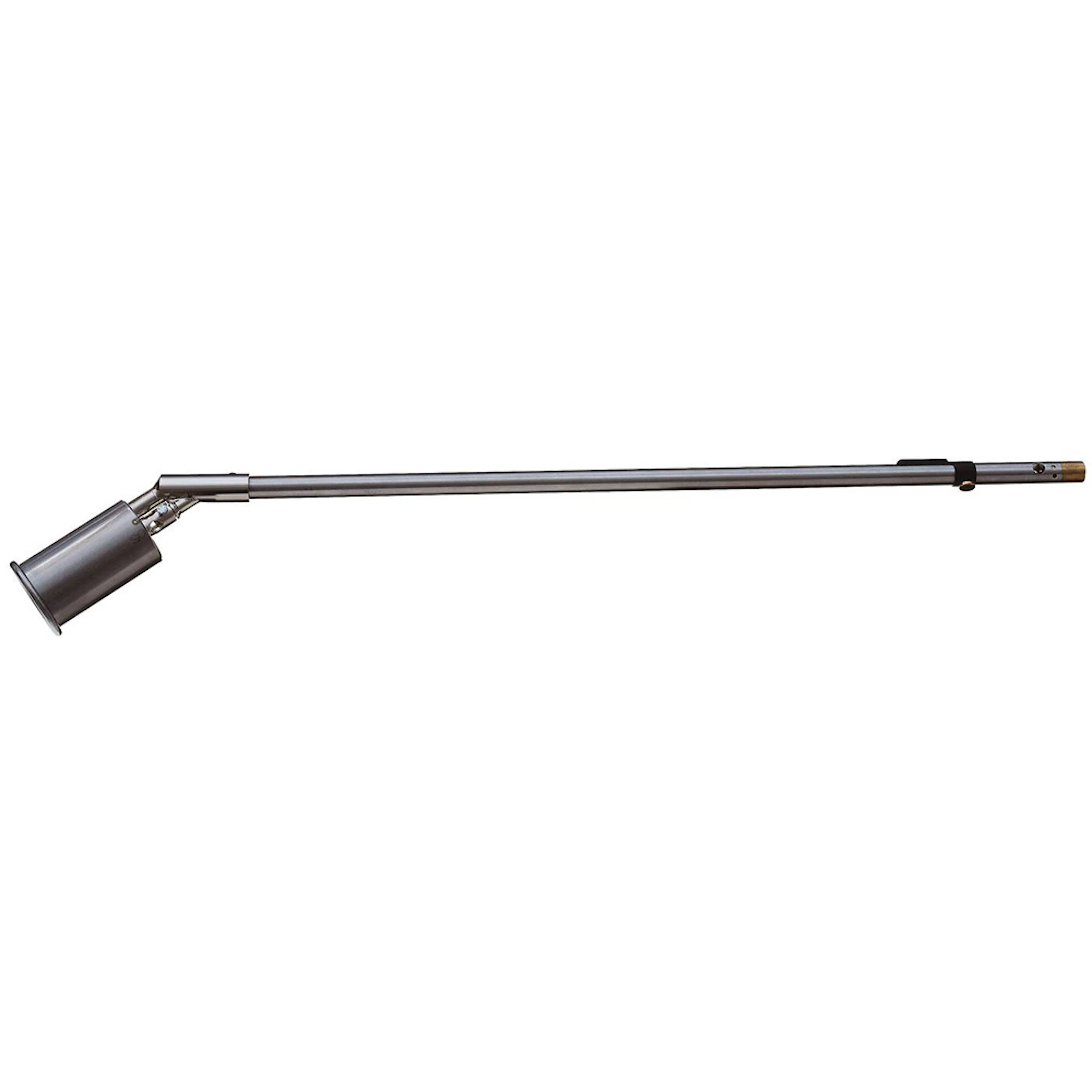 Kraftbrännare Sievert 3351-02 50mm