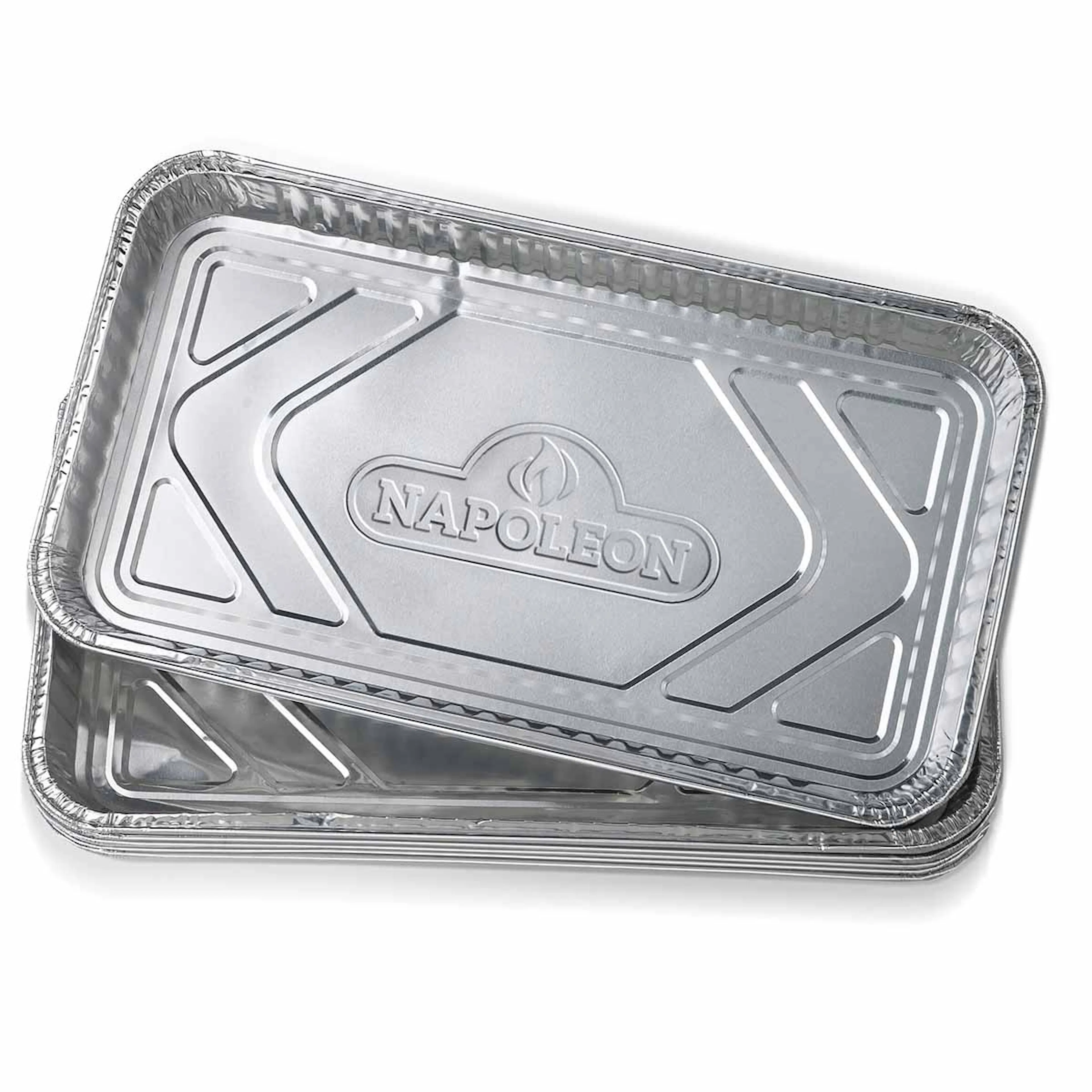 Aluminiumform Napoleon