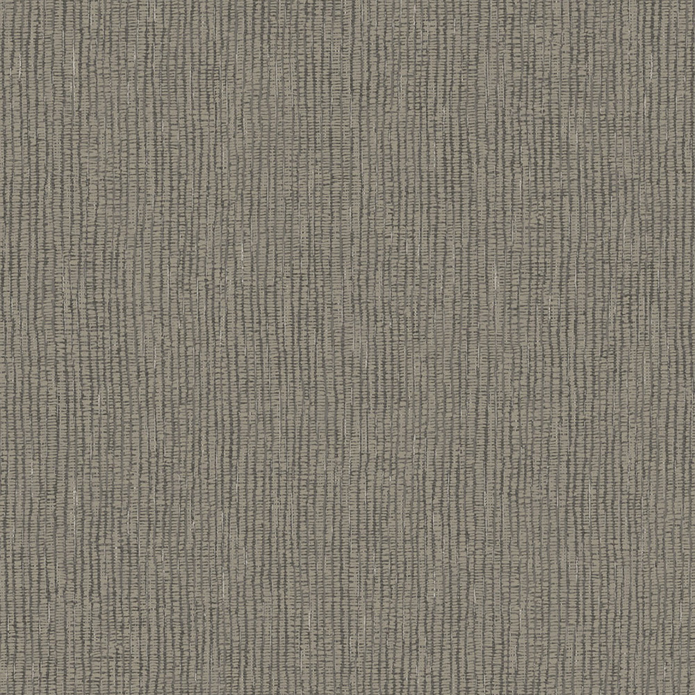 Tapet Eijffinger Terra 391542