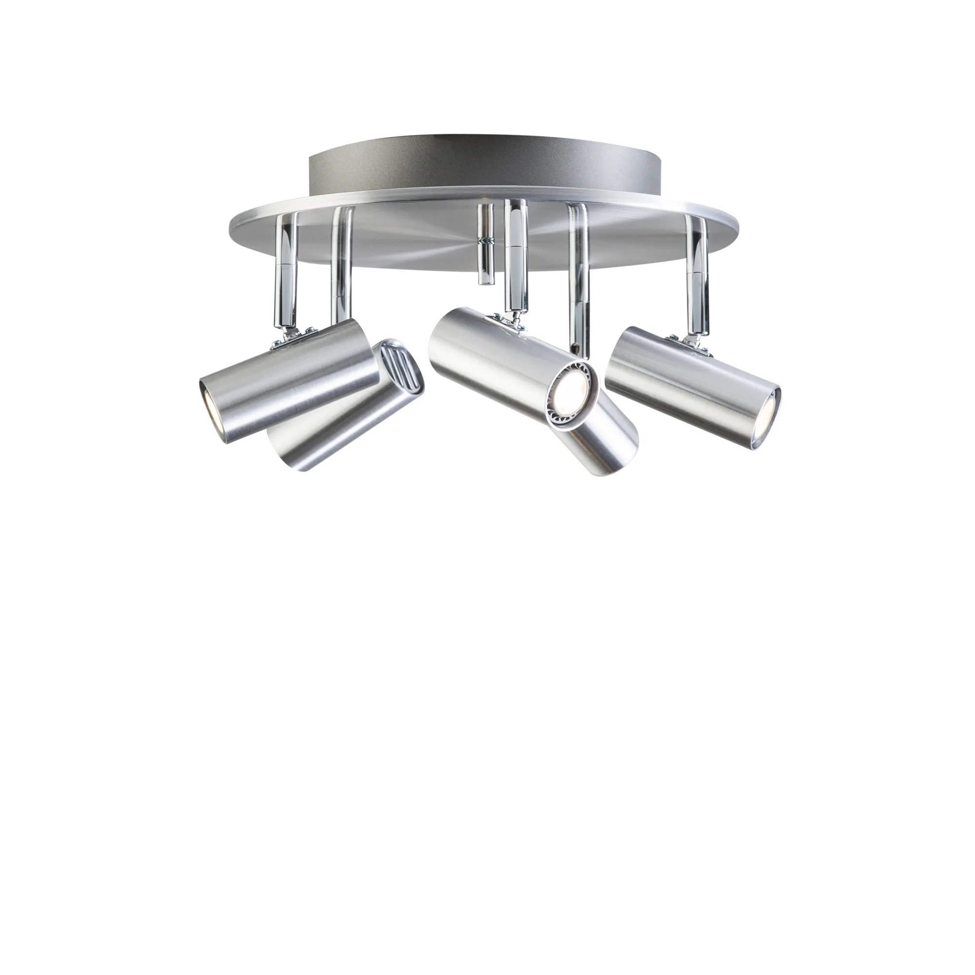 Aluminium