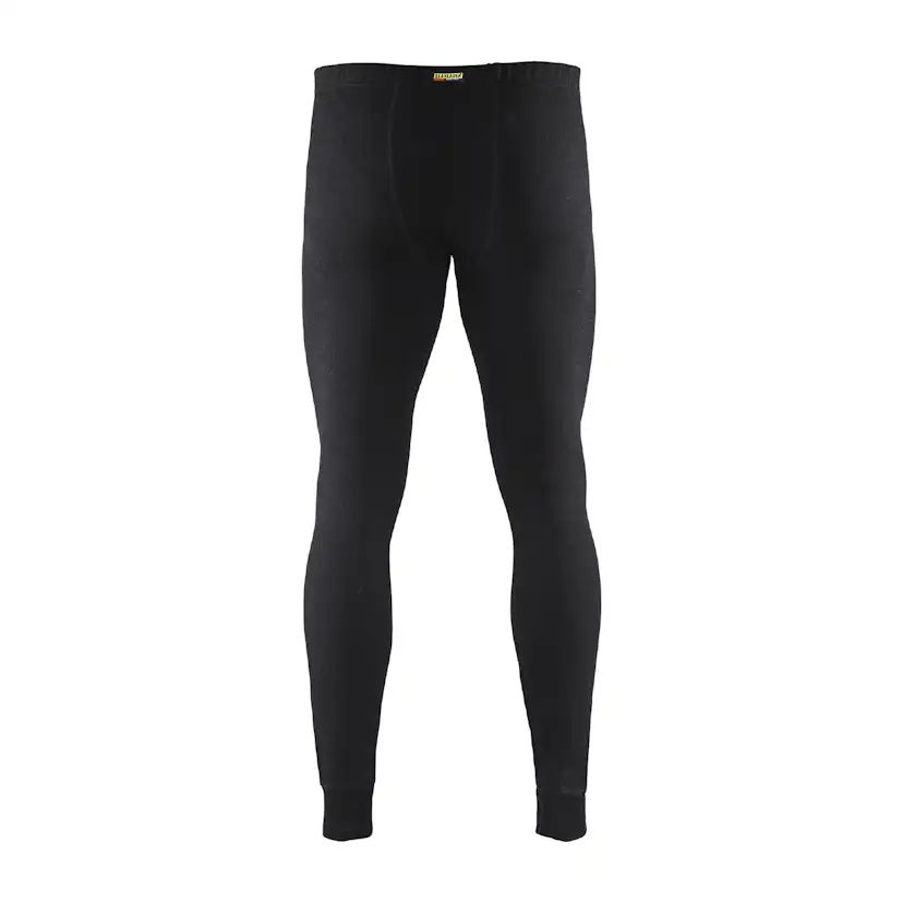 Långkalsong Blåkläder XWARM 18941706